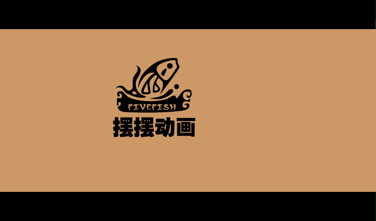 圣诞小精灵街 截图 1/8