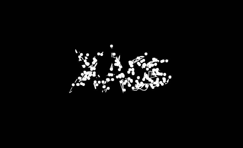 泡泡龙历险记（XAOS） 截图 5/8