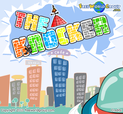 ZET9-CFZE-K1M4 截图 6/8