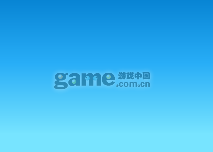 妖魅猫咪 截图 3/8
