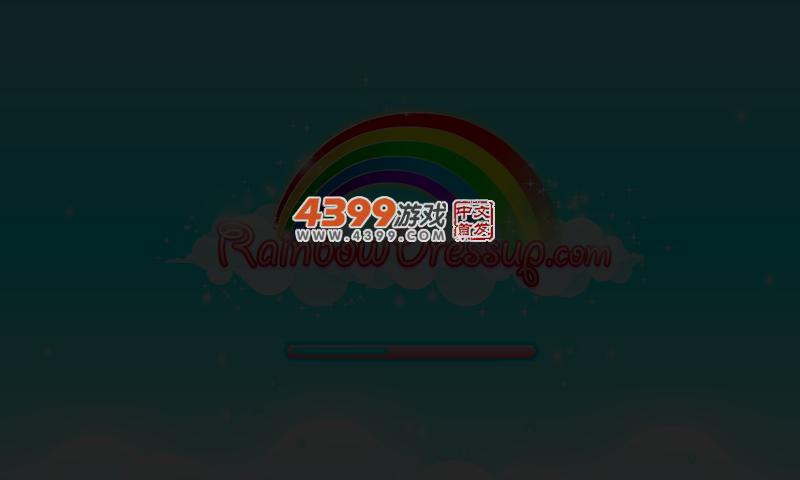 餐厅高峰期 截图 2/8