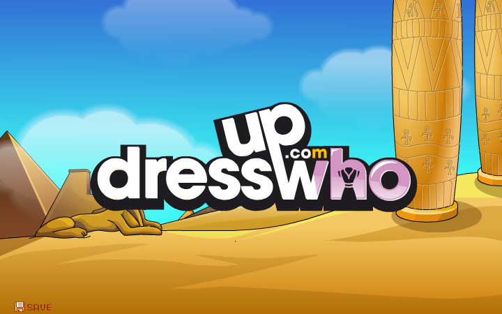 RV9D-8M2D-KYDA 截图 2/5
