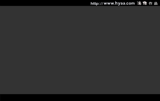 梁咏琪：有时候（浩雅） 截图 7/8