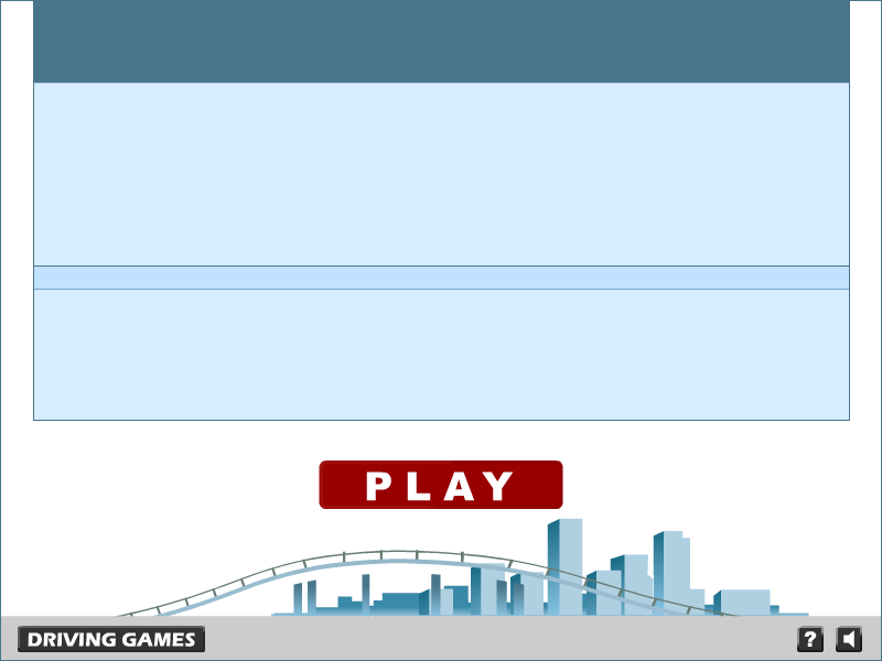 超级小车翻牌 截图 5/8