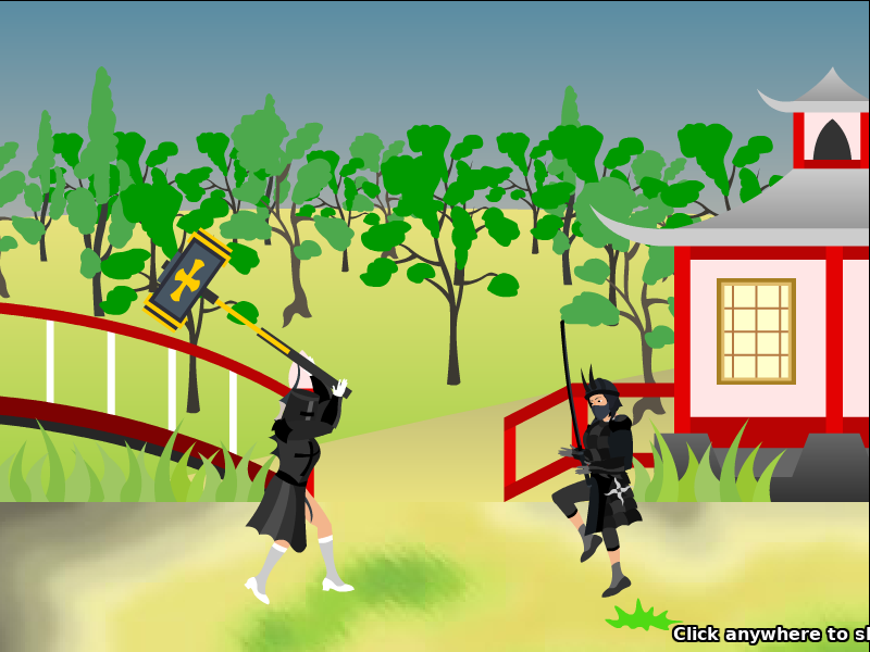 CWXH-TKQT-Q1TD 截图 4/8