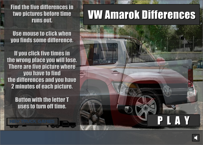 W6ZJ-8JK1-PMN5 截图 6/8