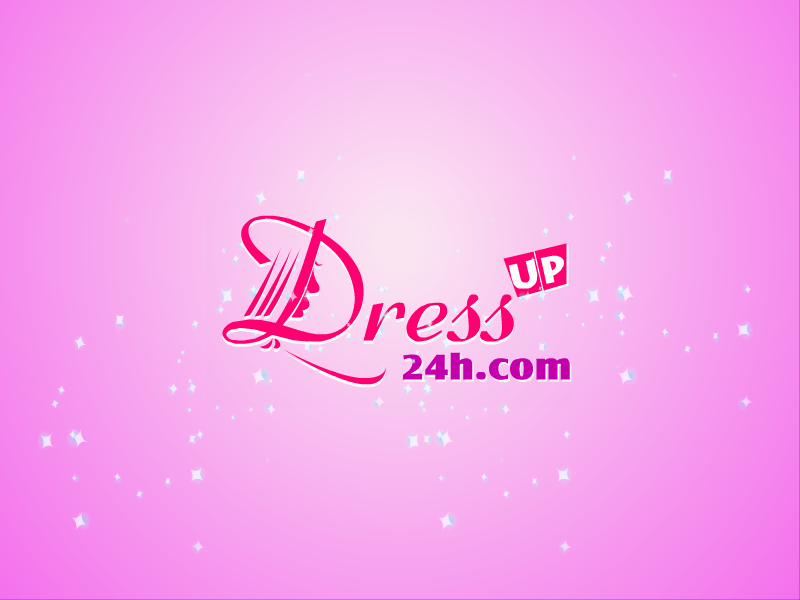 MXNY-Z75P-DR36 截图 1/6
