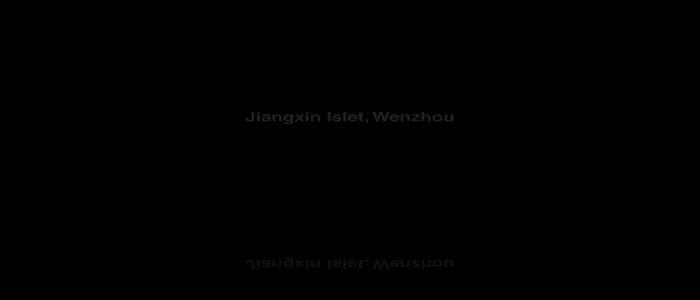 一个典型的时装网站（reachit） 截图 6/8