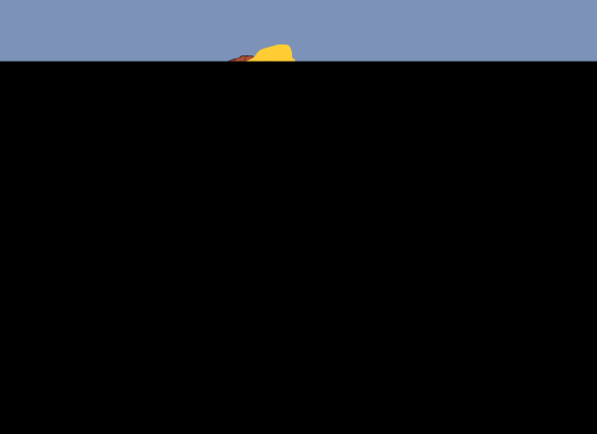 继续爱下去[巫启贤]（稀影水晶） 截图 1/8