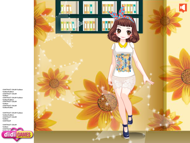 KMF8-V1T4-3DS2 截图 6/8