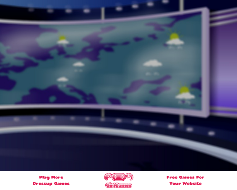 KSQG-B6F6-Z0PY 截图 1/5