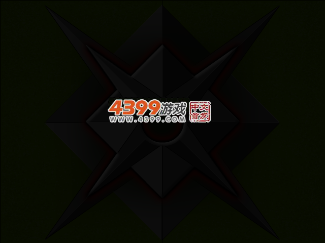 暗器之魂完整中文版 截图 3/4