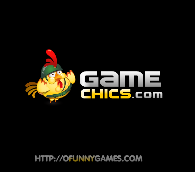 Q2H1-CEY4-BRZK 截图 1/8