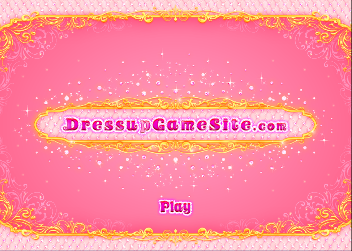 卡特琳娜・海格尔化妆 截图 7/8