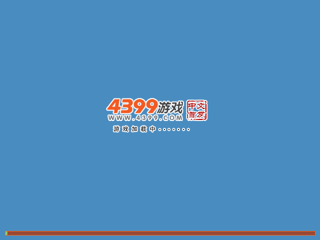 水果快刀2 截图 1/8