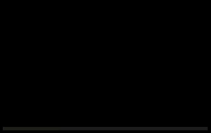 逃离灵魂当铺 截图 1/8