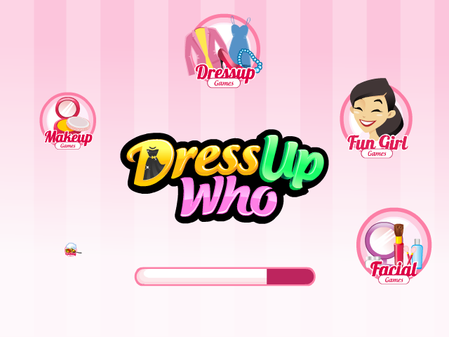 厨房干妈 截图 5/8