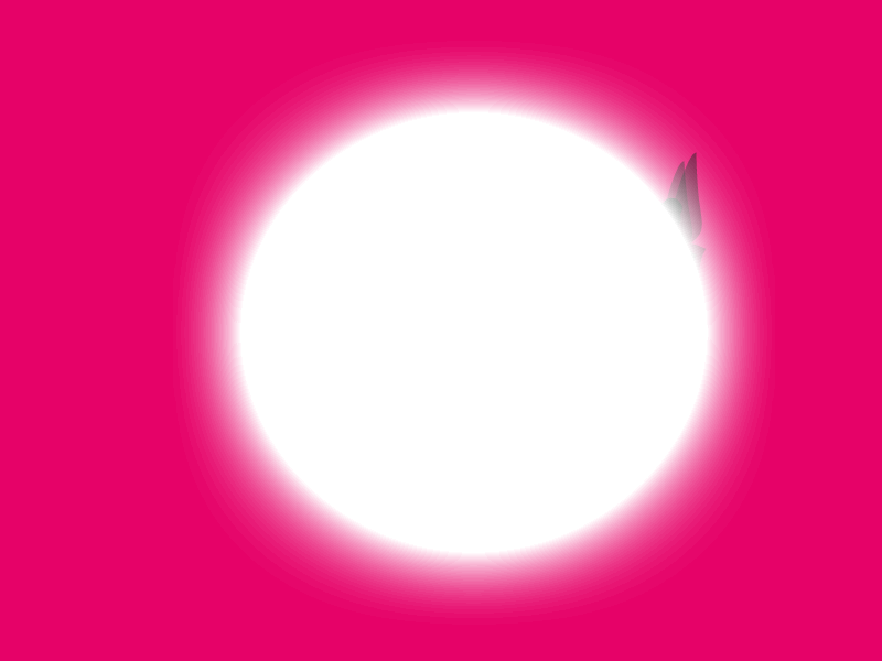 GJF7-92RQ-5RCP 截图 6/8