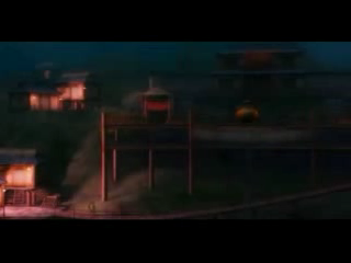 仙剑奇侠传（hu1990dong） 截图 8/8