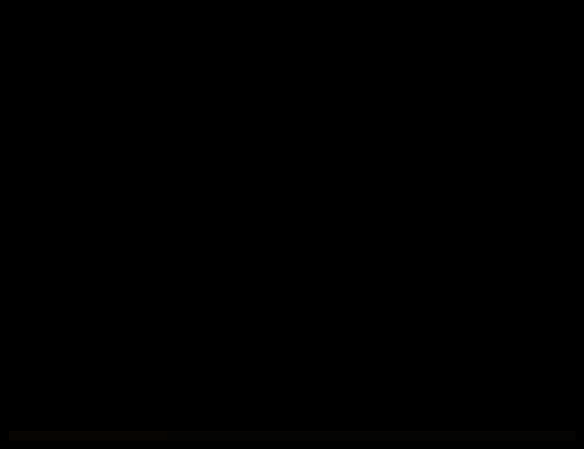 逃出私人房间 截图 1/3