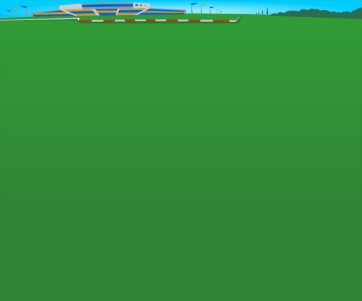 B1V6-S2QZ-5GAD 截图 7/8