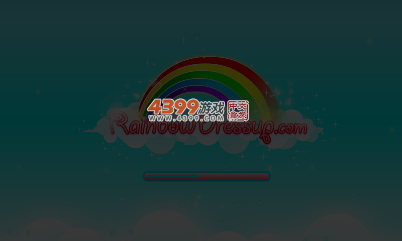 甜蜜蜜的蜜蜂 截图 3/8