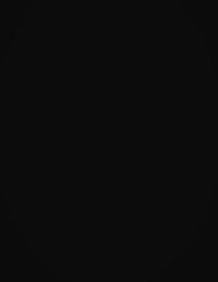 D6BW-FYK7-WZMX 截图 5/8