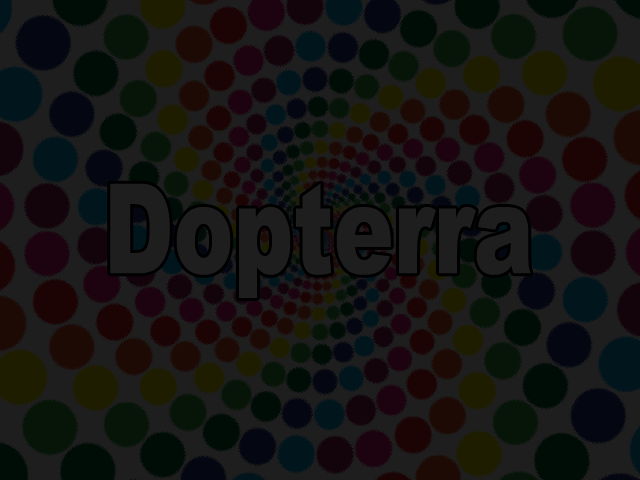 8AP0-FZM5-NGA7 截图 6/8