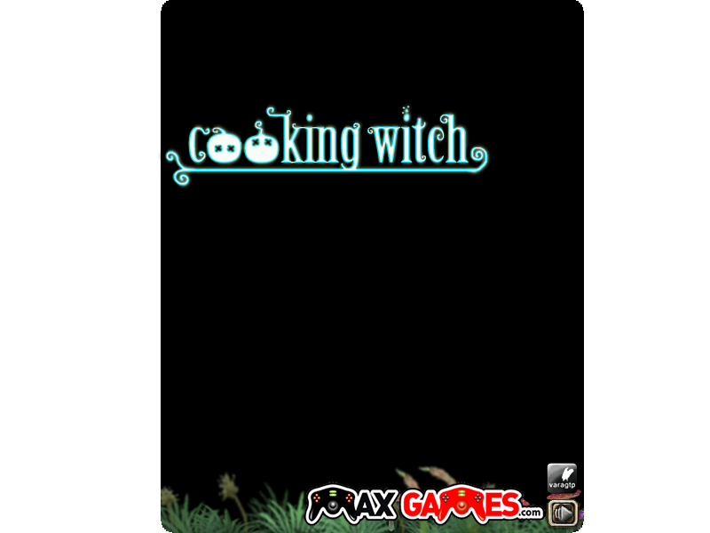 K6RK-RJWT-CGFM 截图 6/8