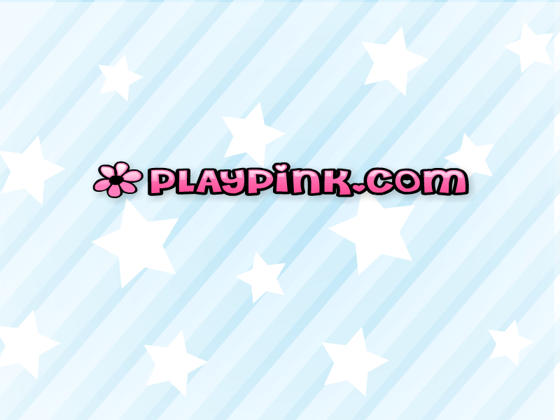 摩根弗里曼装扮 截图 3/7