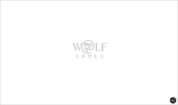 西部枪战对决 截图 2/5