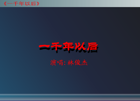 PS7D-TEAG-WB4T 截图 8/8