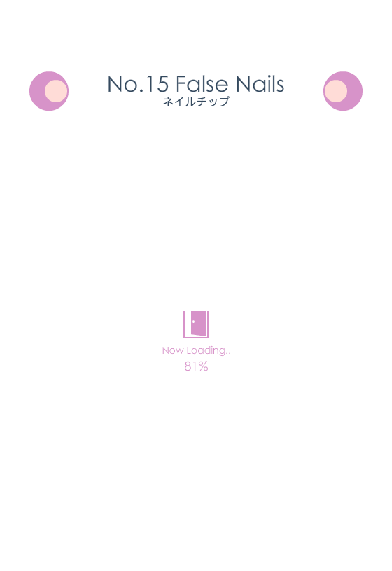 逃离女孩闺房15 截图 1/8