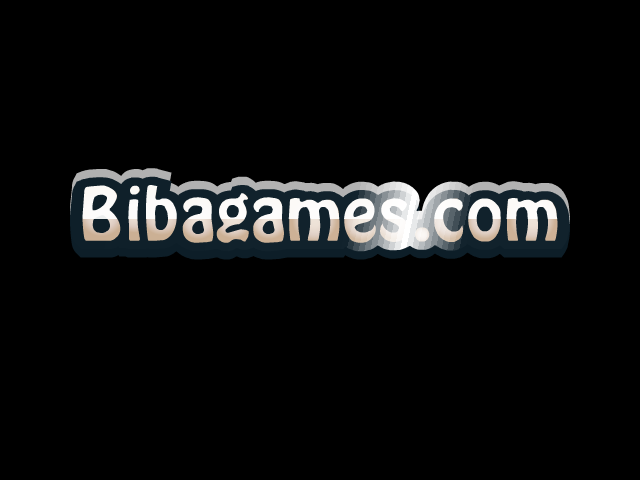 黑章鱼的诅咒 截图 6/8
