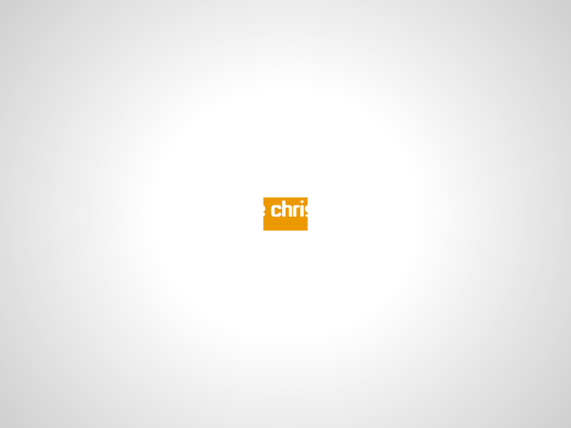 小孩的圣诞装扮 截图 3/8