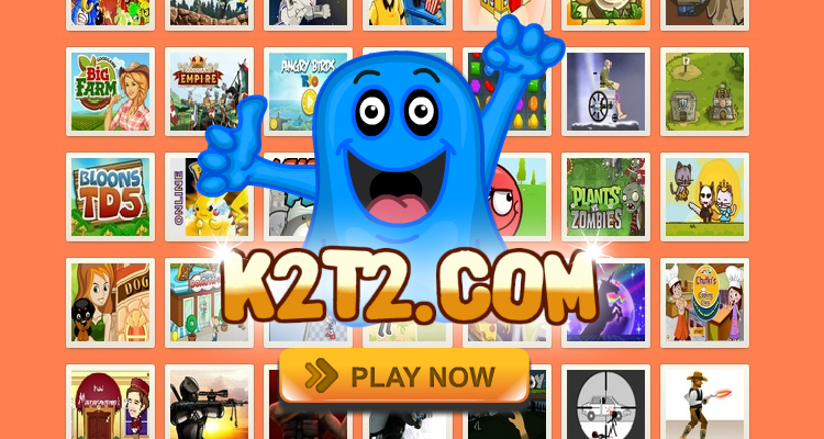 印度小子狂奔 截图 6/8