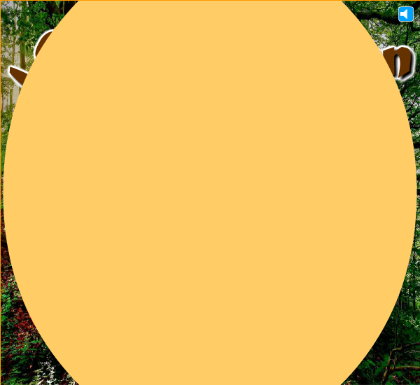 灌木森林找字母 截图 6/8