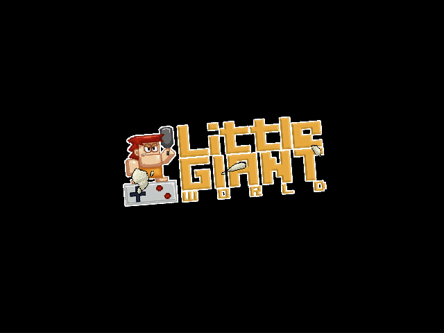 怪兽研究所 截图 1/8