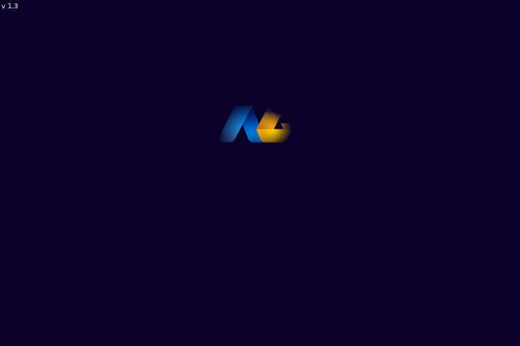 0JS4-3WH5-Z4BV 截图 3/7