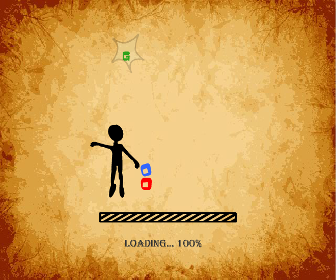 Flying Fun 截图 3/7