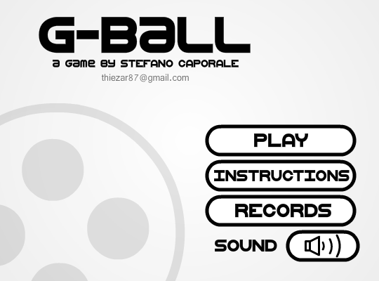 G0P5-AS9R-WSWB 截图 1/8