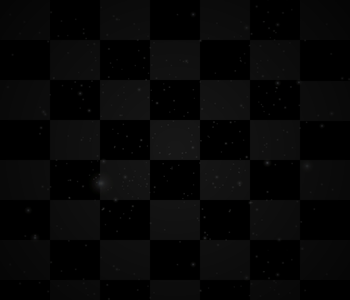 宇宙小球 截图 7/8