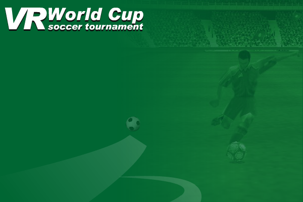 VR世界杯（flashxh） 截图 6/8