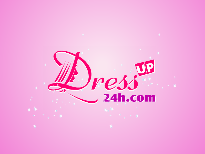 海边的美丽新娘 截图 1/3