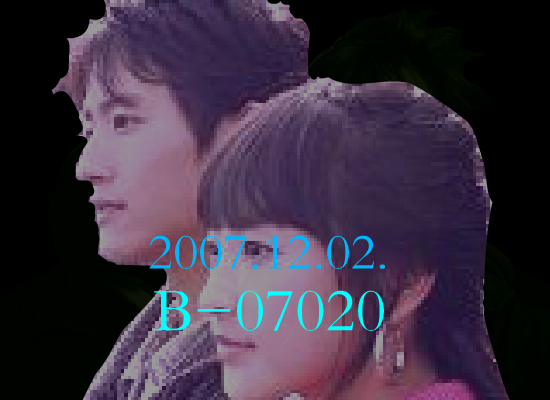 悲歌（wlxz） 截图 2/8