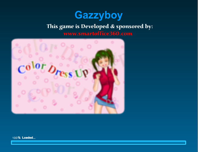 GZP5-6RFN-VC4Q 截图 3/8