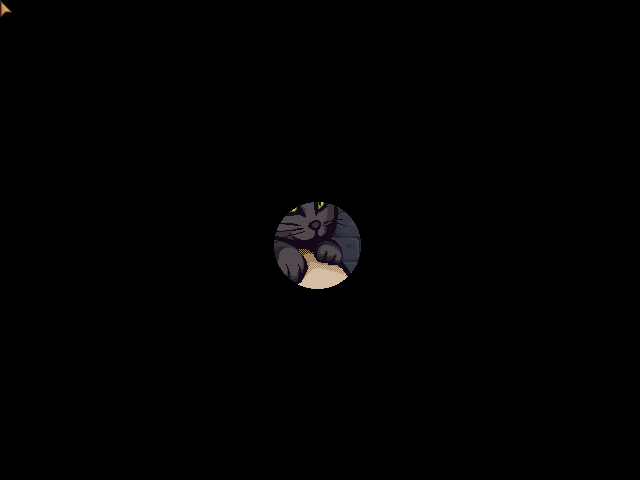 巫师的冒险 截图 4/8