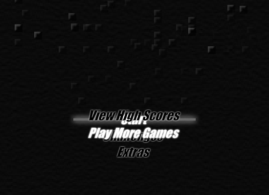 67DJ-GJHP-WT0G 截图 1/8