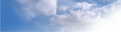 云 截图 6/8