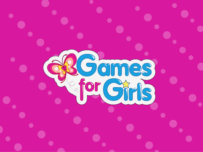 6RA5-5111-4WSF 截图 1/7